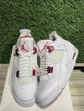 Taglia 10M/11.5W - Jordan 4