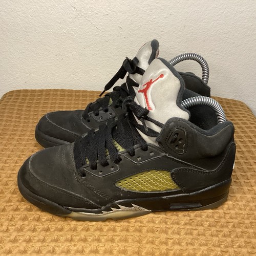 Jordan mid taglia - jordan, og