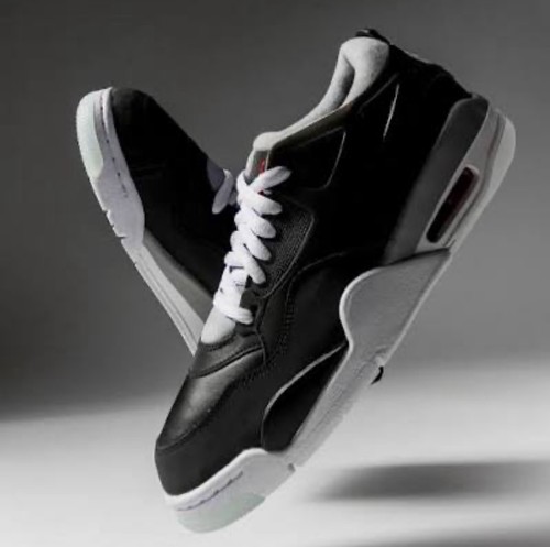 Nike air jordan - jordan, 4