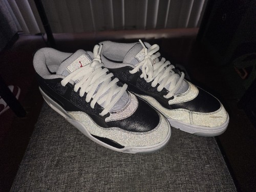 Taglia nike air - taglia,