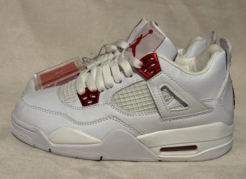 Scarpe air jordan retro - air, 4