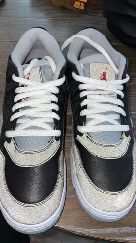 Sneakers jordan air - sneakers,
