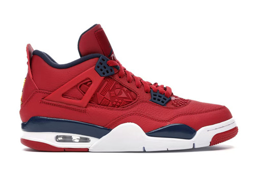 Jordan retro fiba - jordan,