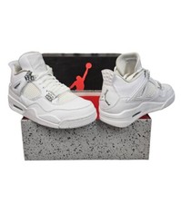 Nike Air Jordan 4 retrò