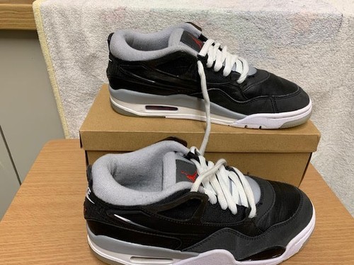 Nike air jordan prm - jordan, rm