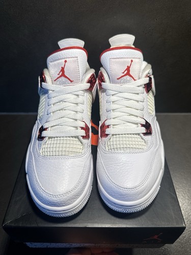 Nike air jordan - jordan, gs