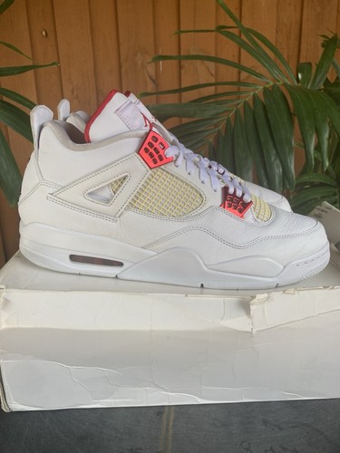Taglia 2020 air jordan - -,