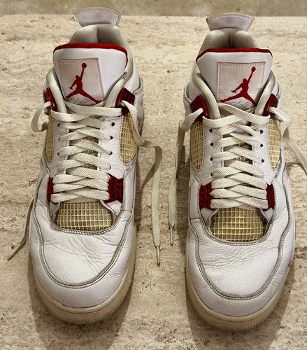 Nike air jordan retro - nike,