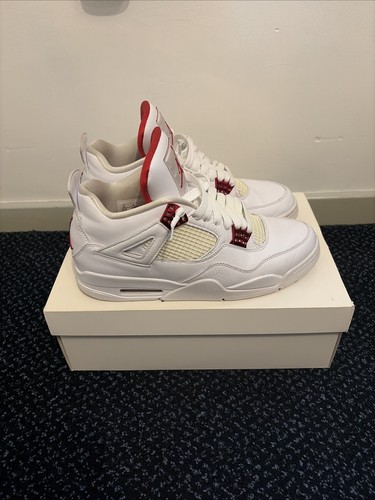 Taglia jordan 4 - -,