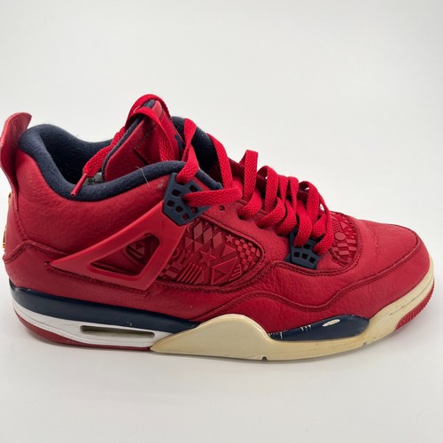 Scarpe basket nike air - da,