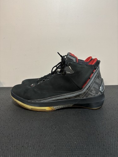 Uomo taglia jordan air - uomo,