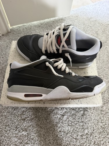 Air jordan nero - air,