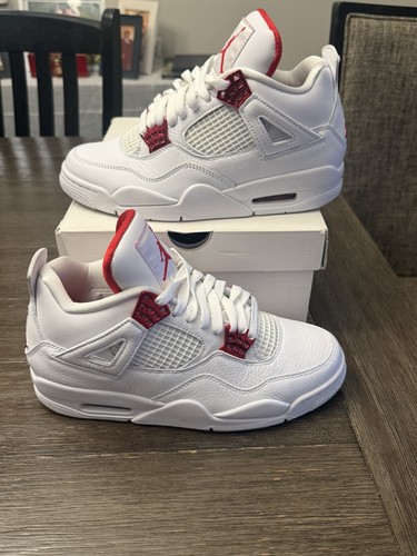 Taglia air jordan - taglia,