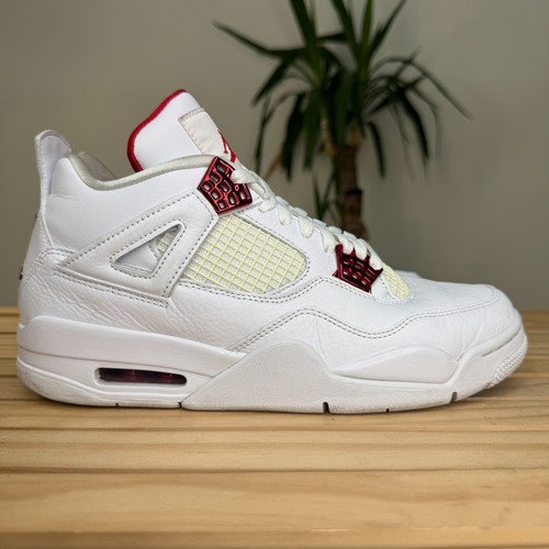 Taglia air jordan 4 - taglia,