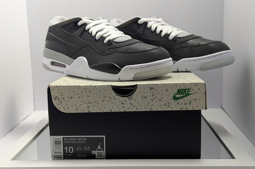 Scarpe air jordan - rm, prm