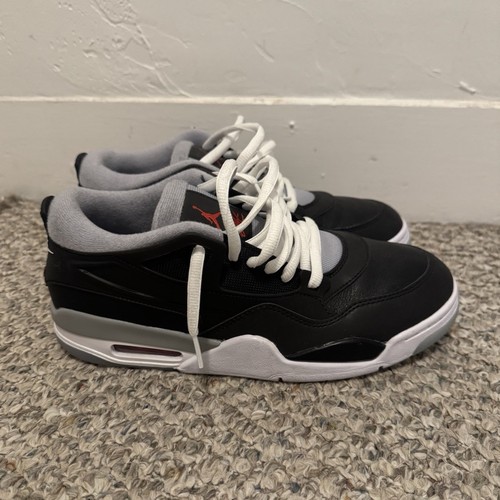 Jordan air - air,