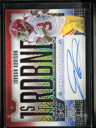 2023 leaf metal - 2023, bianco