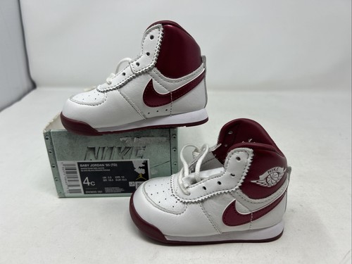 Bambino taglia baby - bambino,