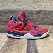 Sneakers Air Jordan 4 Retro