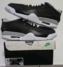 Uomo 9.5 - Air Jordan 4 RM