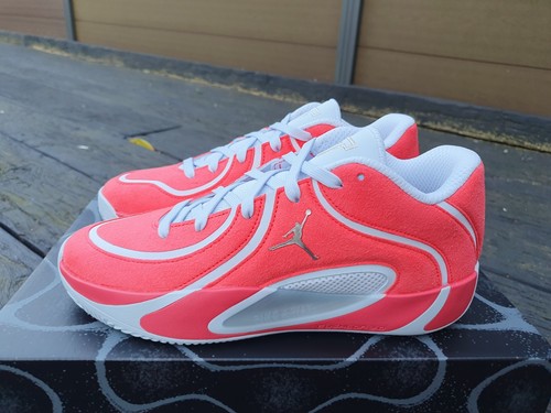 Nike air jordan tatum - nike, st