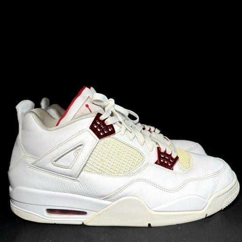 Taglia scarpe nike air - taglia,