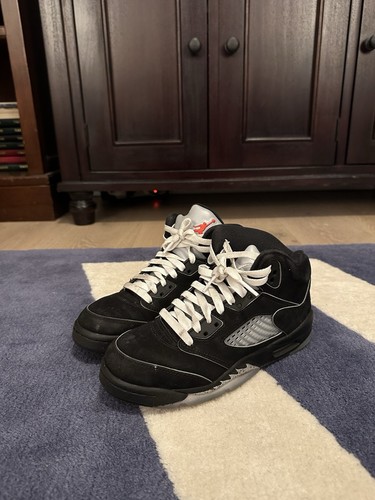 Taglia air jordan retro - -,