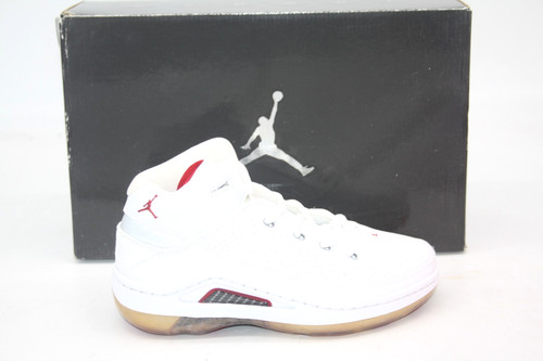 Scarpa bambino grande - scarpa,