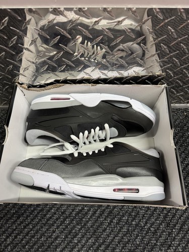 Nuovissimo air jordan 4 - 🔥,