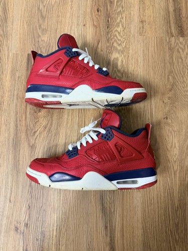 Jordan fiba ci1184 617 - jordan, ci1184-617