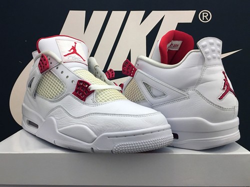 Vintage 2020 air - air, jordan