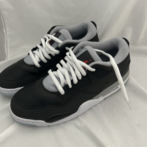 Air jordan prm uomo - 4, rm