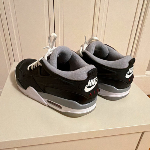 Jordan air - jordan, rm