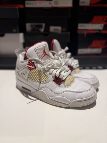 Size men nike air - 9.5, men’s