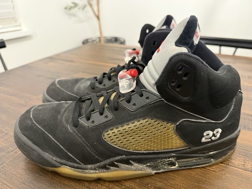 Air jordan retro 2007 - air, taglia