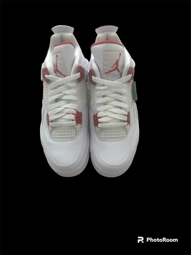 Taglia jordan 4 retro - taglia, 8,5