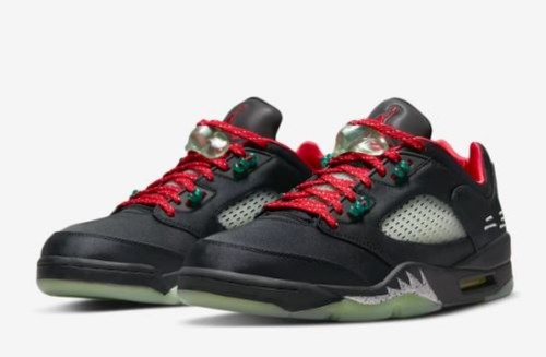 Scarpa nike air jordan - nike,
