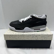 Taglia 8,5 - Air Jordan 4 RM