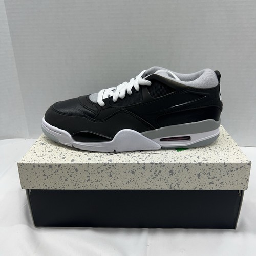 Taglia air jordan 4 - -,