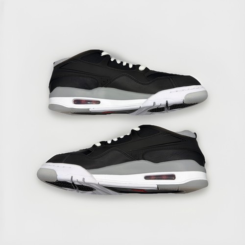 Nike uomo air jordan prm - nike,
