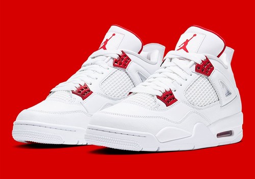 Taglia air jordan - -,