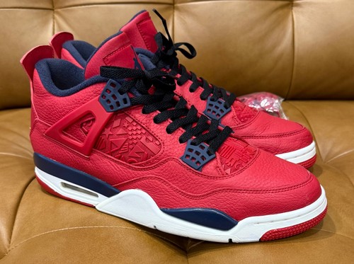 Taglia uomo air jordan - air,