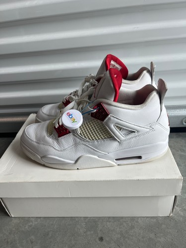 Air jordan retrò - air,