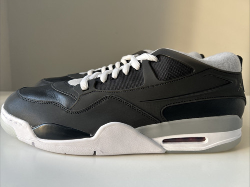 Nuovo air jordan - nuovo,
