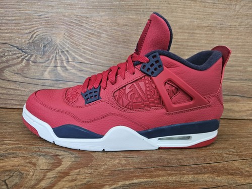 Scarpe air jordan - scarpe, 4