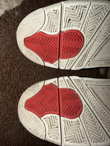 Taglia air jordan - -,