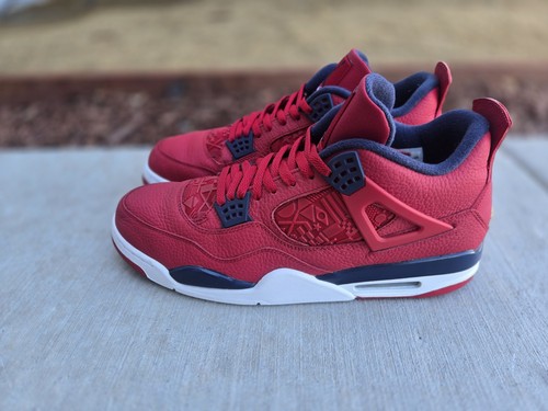 Nike air jordan retro - nike,