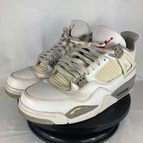 Sneakers uomo taglia jordan - 10,