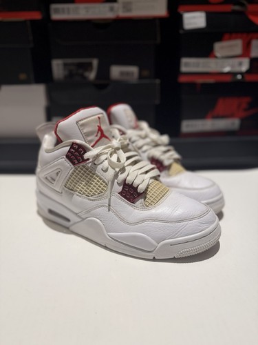 Size men nike air - nike,