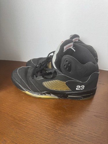 Taglia air jordan - taglia,